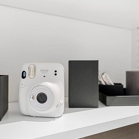 Boutique Space Vie #3O2 Vienna Esterno foto